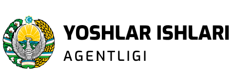 Hamkor tashkilot logotipi