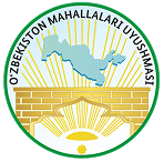 Hamkor tashkilot logotipi